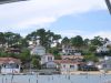 17_057 Arcachon.jpg